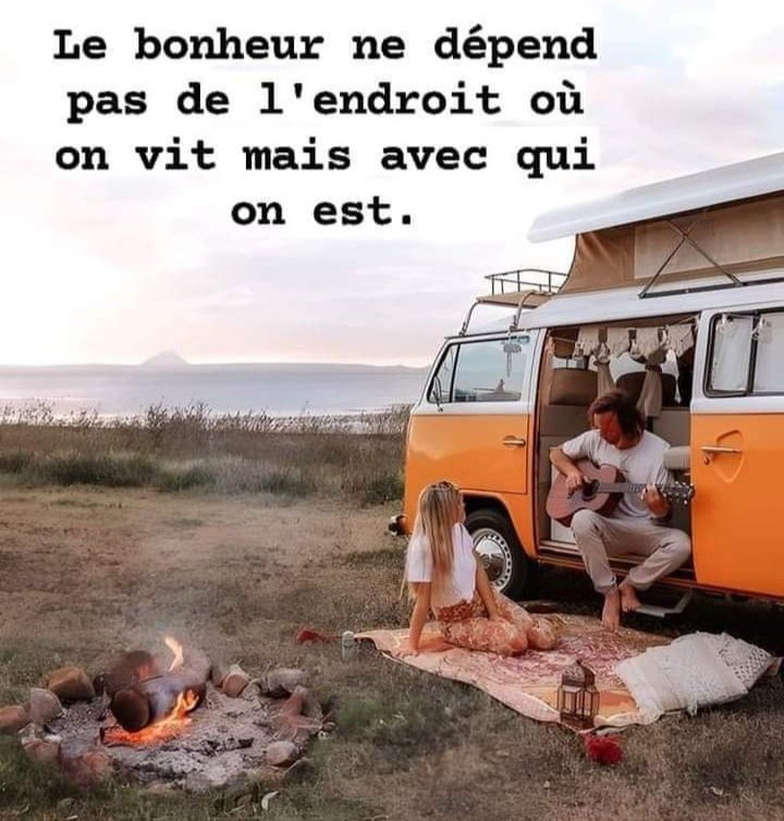 csibon27's tweet image. 🥰😇