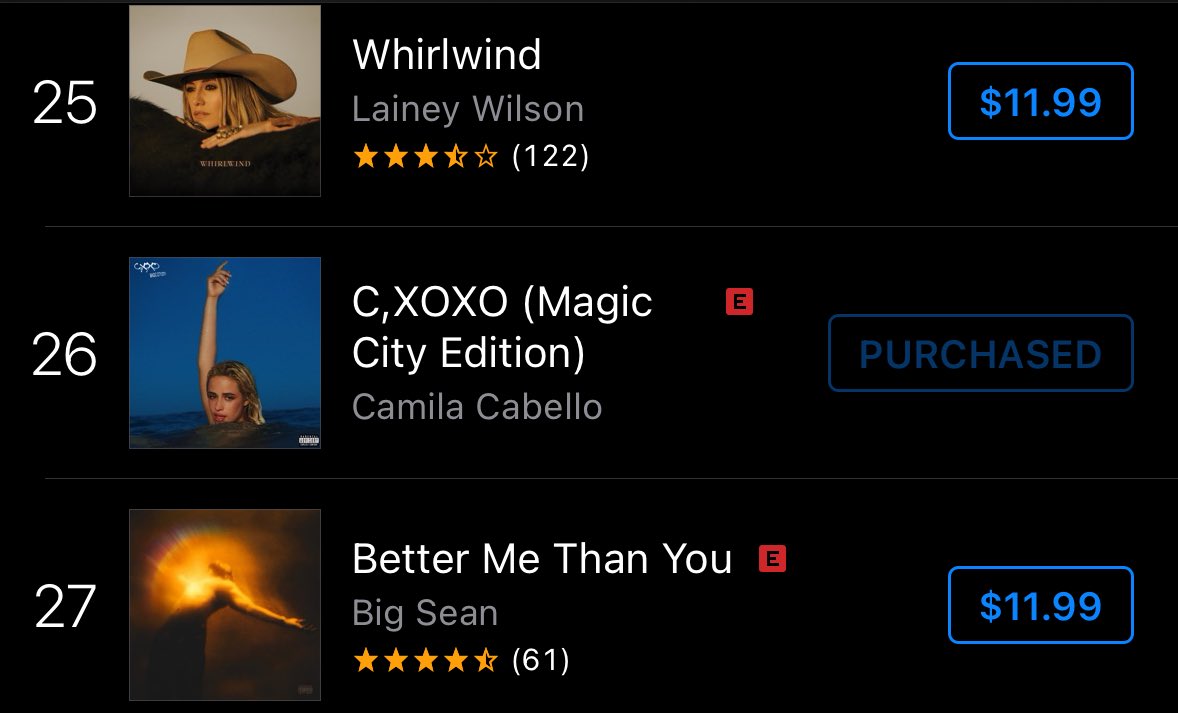 Camila Updater tweet media