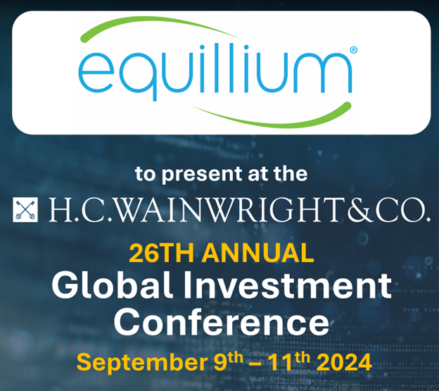 Equillium tweet media