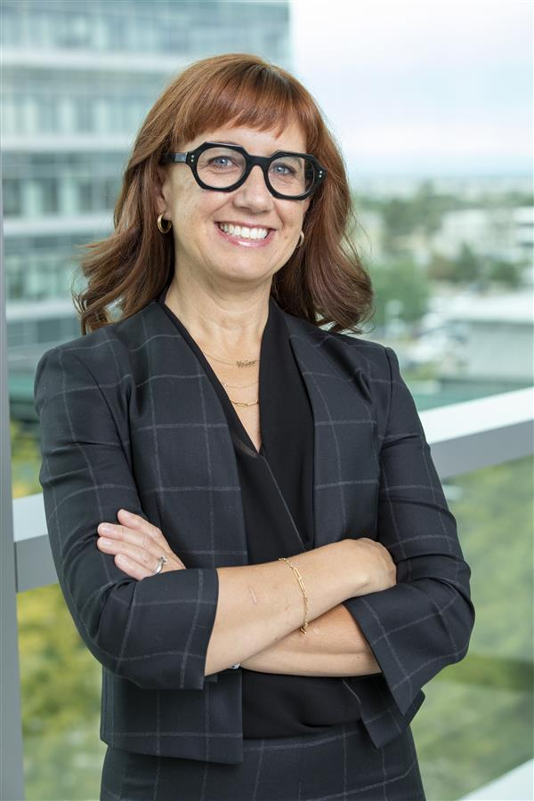 CU Internal Medicine (@cuinternalmed) on Twitter photo 🌟In honor of Women in Medicine Month, let’s celebrate <a href="/stacymfischer/">stacy fischer</a>! Her pioneering psychedelic research and leadership in cancer prevention and control are transforming the field and inspiring the next generation of women in medicine. 🙌💪#WomenInMedicine #PsychedelicResearch 🌟In honor of Women in Medicine Month, let’s celebrate <a href="/stacymfischer/">stacy fischer</a>! Her pioneering psychedelic research and leadership in cancer prevention and control are transforming the field and inspiring the next generation of women in medicine. 🙌💪#WomenInMedicine #PsychedelicResearch