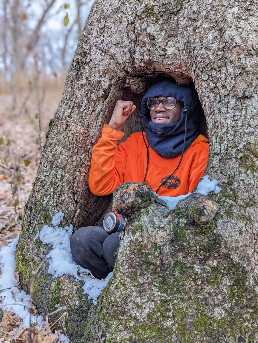 As the school year kicks off, we’re excited to highlight some of our recent OFS graduates who are taking the next step in their educational journey. 
Check out our blog post to read about our recent graduates: operationfreshstart.org/post/back-to-s….
#ofs #ofsgrauduates #futureleaders