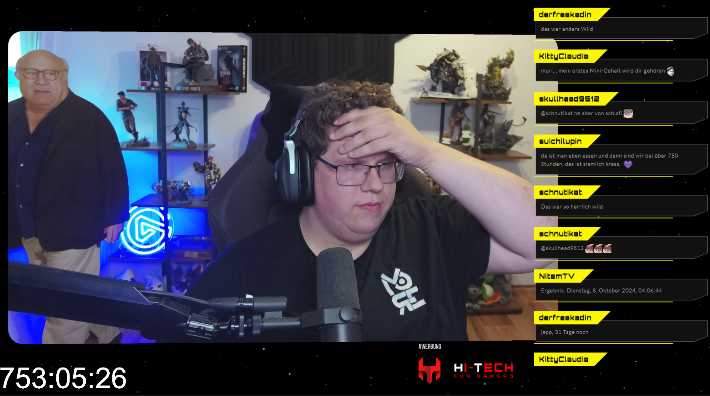 MrMoregame tweet media