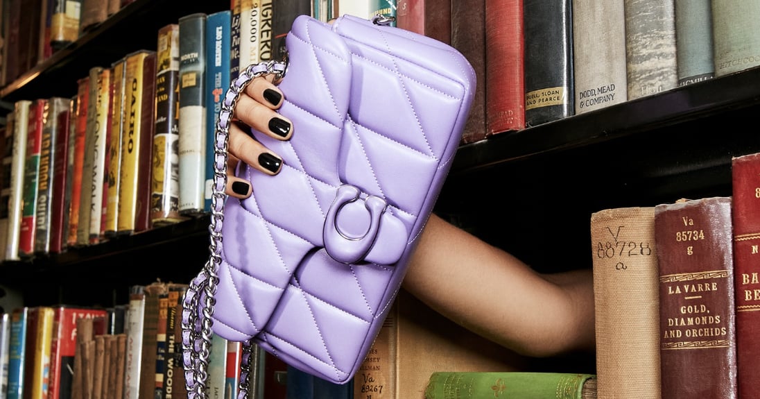 jollychirpy's tweet image. The Best Coach Bags to Shop For Fall popsugar.com/fashion/best-c…