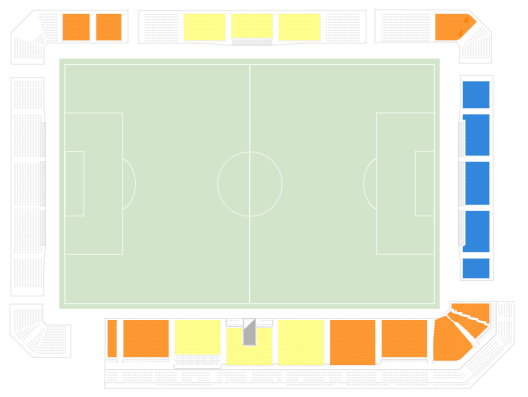 🚨MK (H)🚨

DEBENTURES OUT NOW.