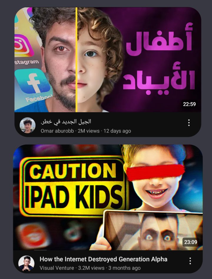 Foxyyyyyy Wannabe tweet media