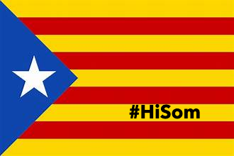 Roser Caminals-Heath (@heathroser) on Twitter photo 