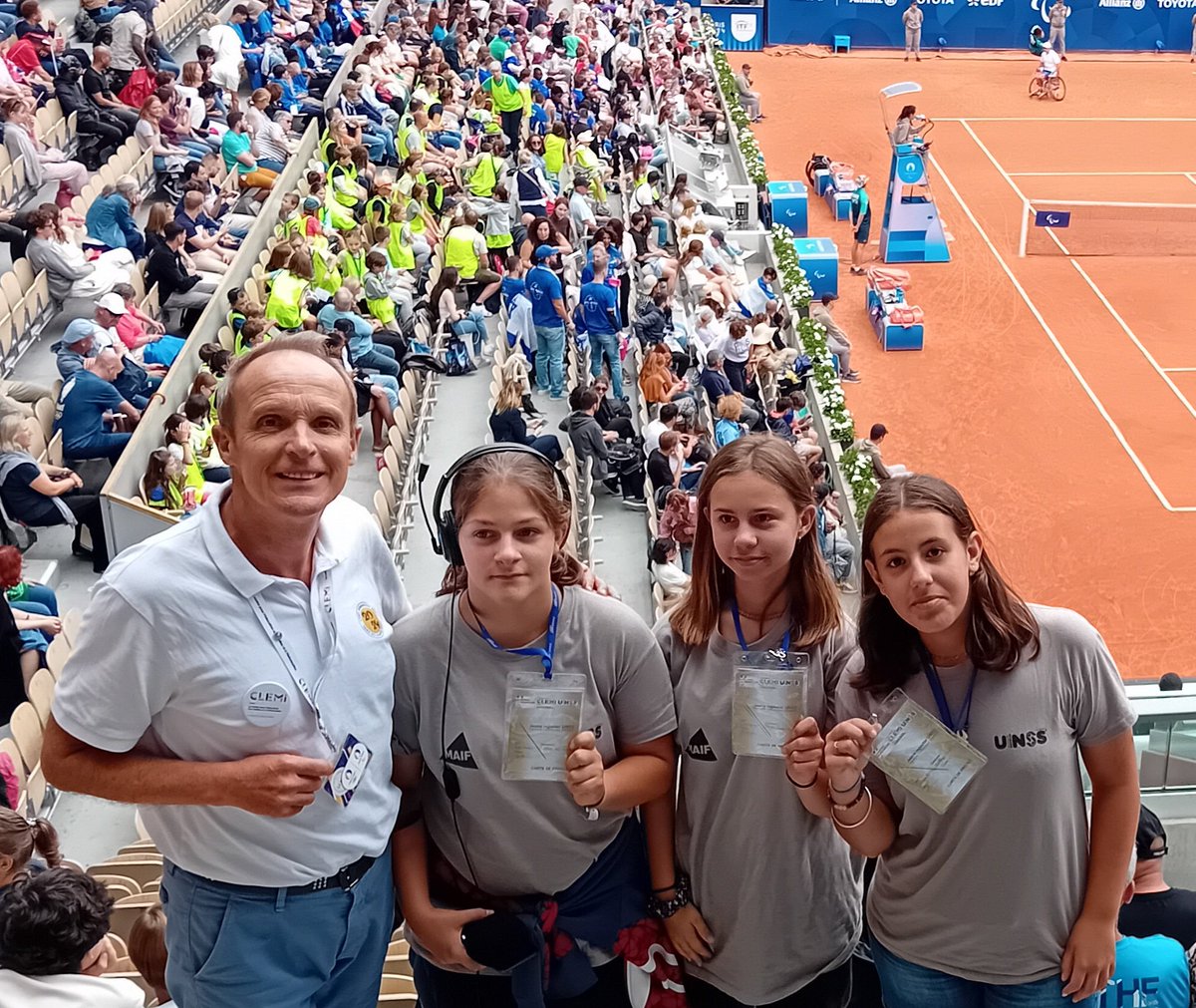 Thomas Rouchié tweet media