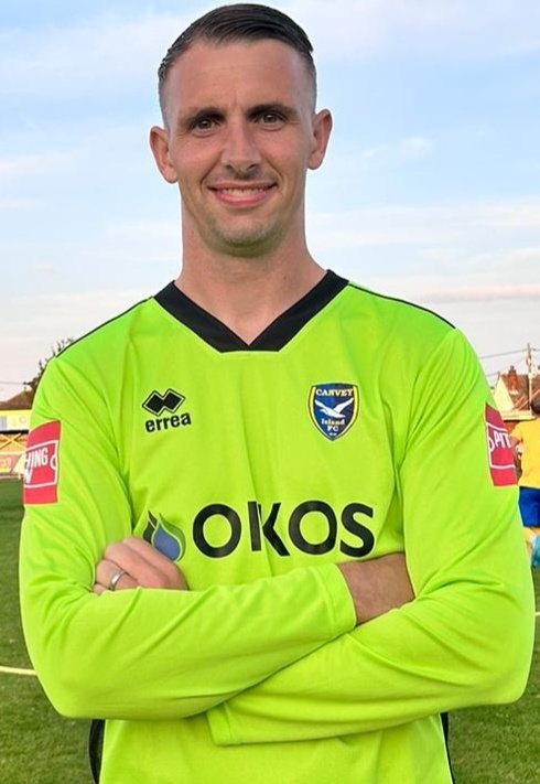 Canvey Island FC (@cifc) on Twitter photo ๐
| ๐๐ข๐ค๐จ๐ฌ ๐๐ญ๐จ๐ซ๐๐ ๐ ๐๐ญ๐ '๐๐ฅ๐๐ฒ๐๐ซ ๐๐ ๐๐ก๐ ๐๐จ๐ง๐ญ๐ก'
Your chosen #POTM for August is...<a href="/bobbymason9/">Bobby Mason</a>
Congratulations Bobby! ๐๐ ๐
| ๐๐ข๐ค๐จ๐ฌ ๐๐ญ๐จ๐ซ๐๐ ๐ ๐๐ญ๐ '๐๐ฅ๐๐ฒ๐๐ซ ๐๐ ๐๐ก๐ ๐๐จ๐ง๐ญ๐ก'
Your chosen #POTM for August is...<a href="/bobbymason9/">Bobby Mason</a>
Congratulations Bobby! ๐๐
