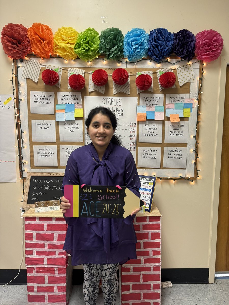 ACEingitwithmrs.vollmuth (@aceingitwithv) on Twitter photo ππ π¦
WELCOME BACK ACE ! π¦
ππ part 3 of our welcome back pictures πΈ <a href="/BethpageUFSD/">BethpageUFSD</a> #WeAreBethpage #ACEingit ππ π¦
WELCOME BACK ACE ! π¦
ππ part 3 of our welcome back pictures πΈ <a href="/BethpageUFSD/">BethpageUFSD</a> #WeAreBethpage #ACEingit