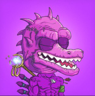 We have our first crafted Buff and IT. IS. EXCEPTIONAL!

<a href="/TheDerpBirds/">Derp Birds</a>