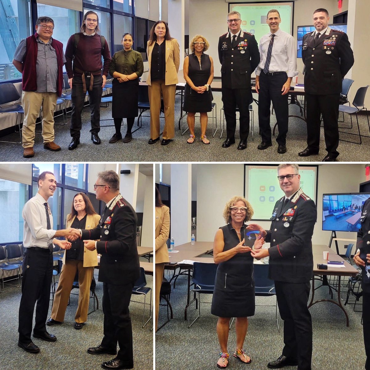 Hung-En Sung tweet media