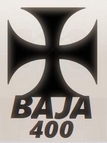 Monday=Raceweek bajaracingnews.com #lapaz #bcs #ensenadabc #off_road #baja400 #baja10002024 #baja1000 #baja500 #sanfelipe250 #BajaRacingNews #bajaracing #sandiego #scoreintl #VPRacingFuels #FordPerformance #4WheelParts #KingShocks #PolarisRZR #RacelineWheels #MICHELINusa