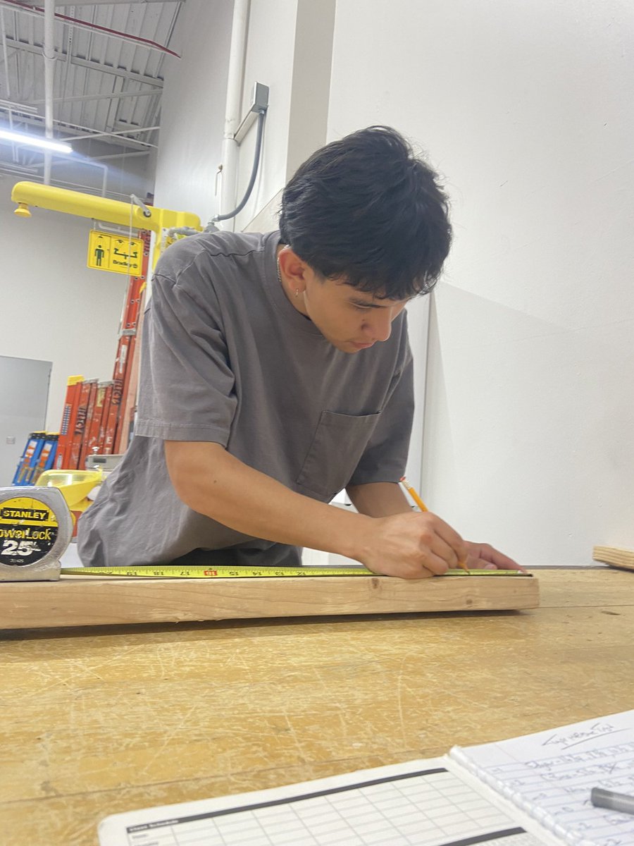 Measuring tape quiz :D