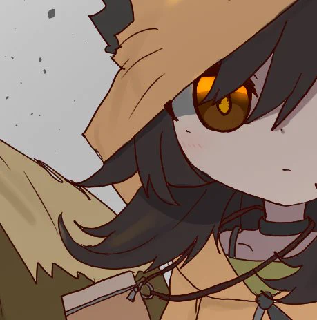 ………。 