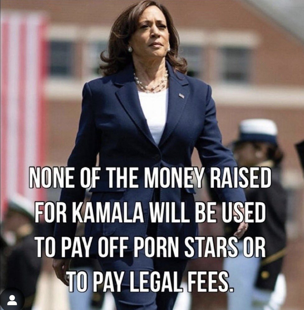 Jeep_Waver's tweet image. #BlueWaveIsComing