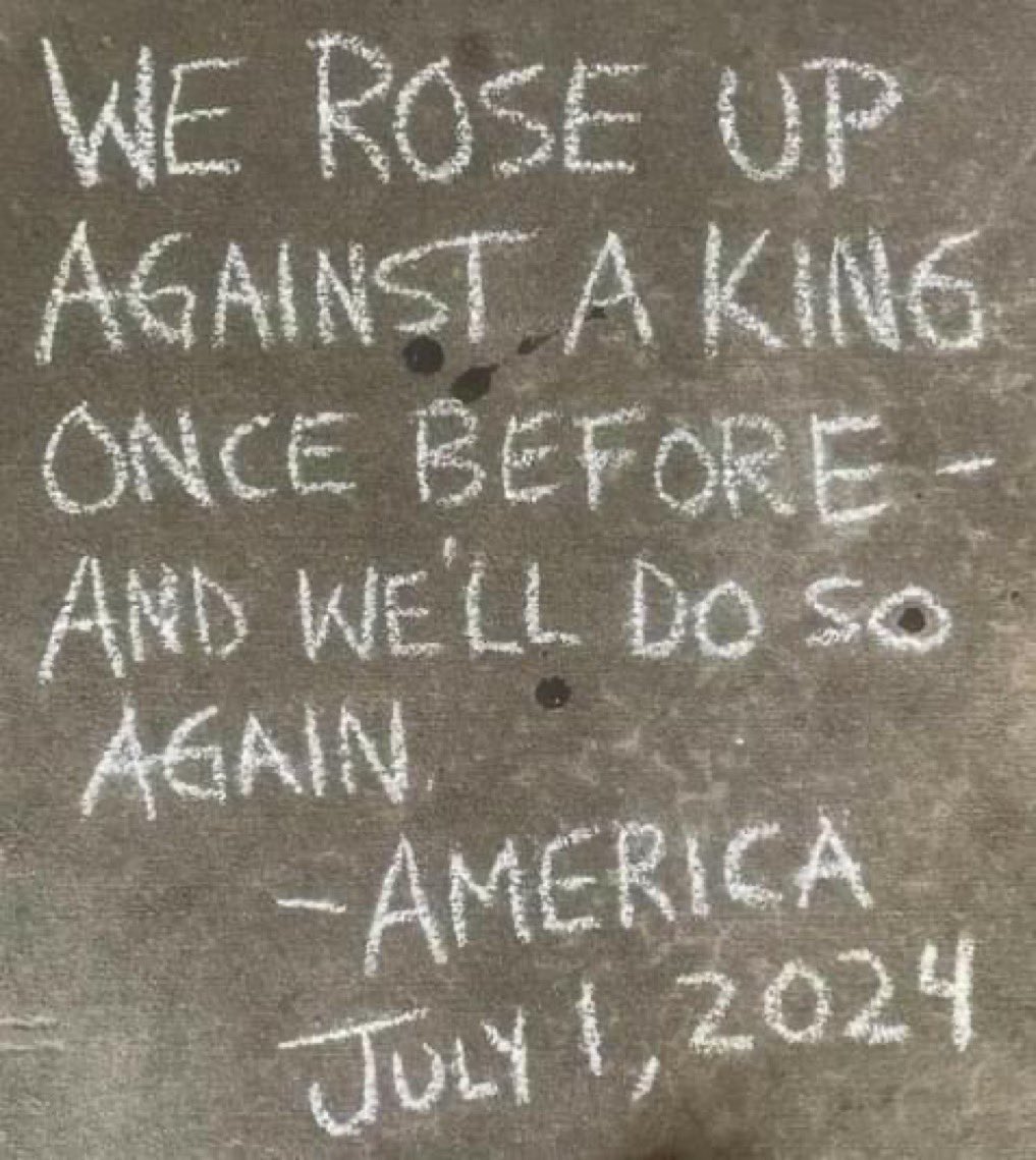 Jeep_Waver's tweet image. #BlueWaveIsComing