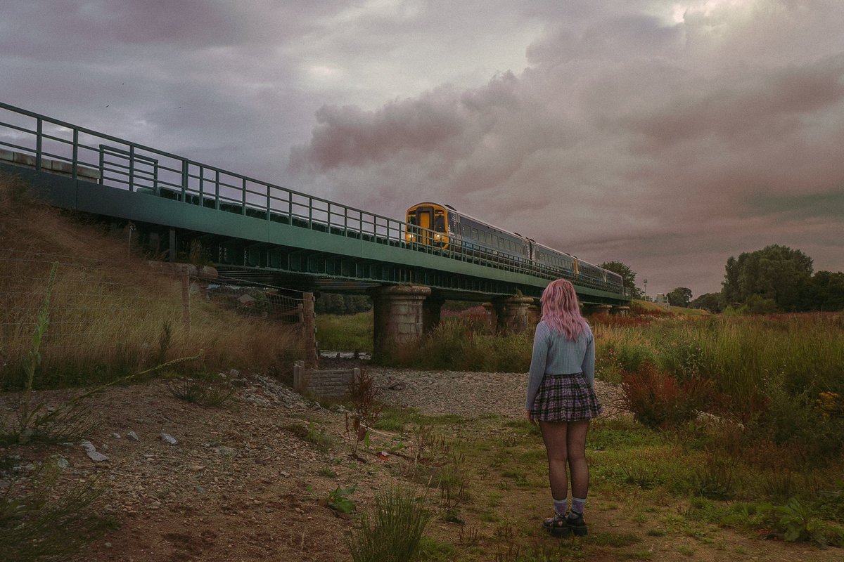 IWanderWorlds's tweet image. this could build us a home