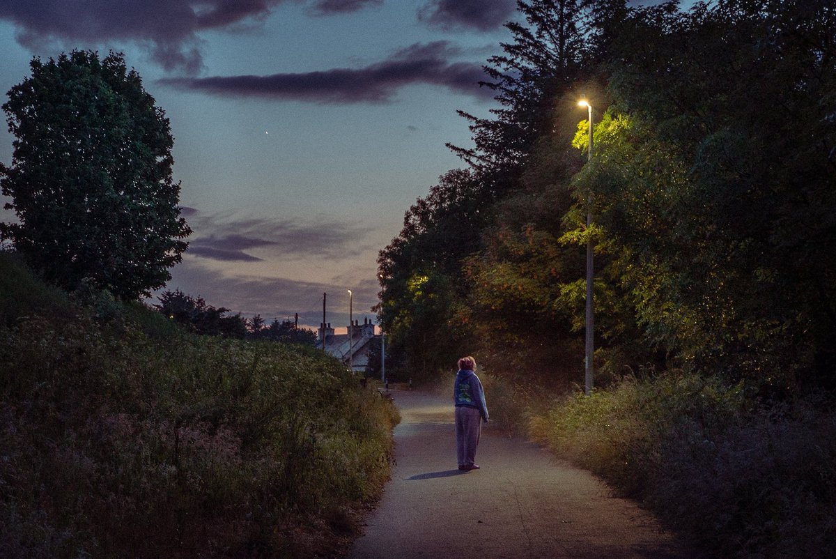 IWanderWorlds's tweet image. this could build us a home