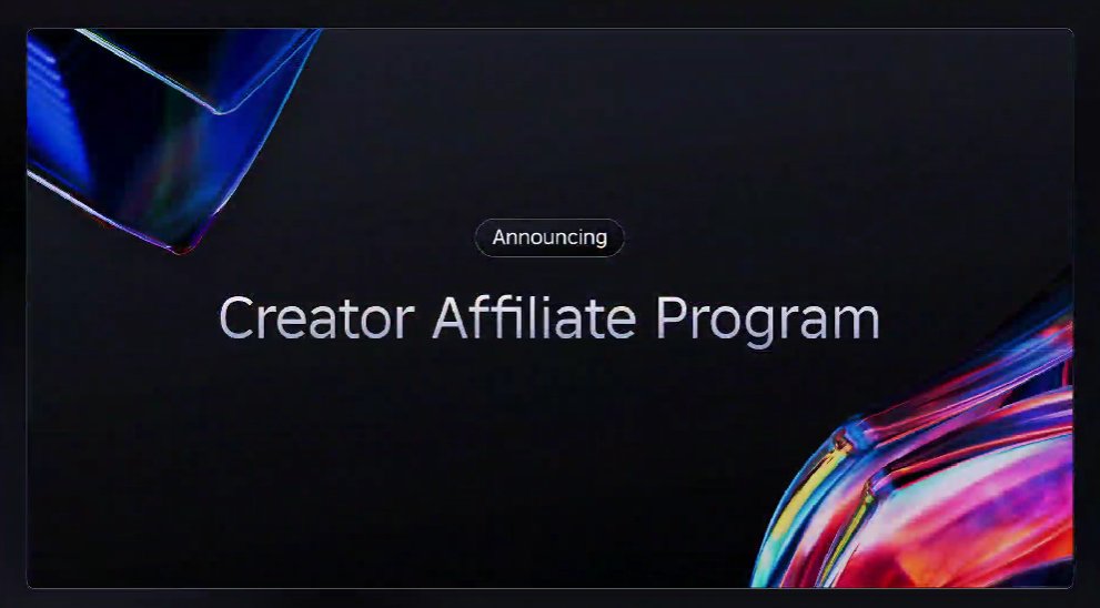 Bloxy News tweet media