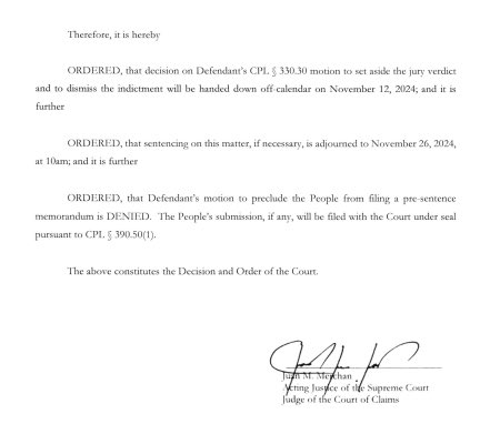 Jamie Johnson tweet media