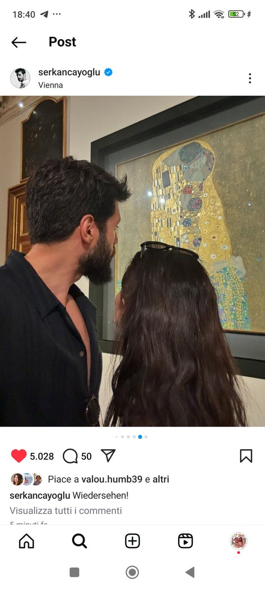 Chiara Mariotto tweet media