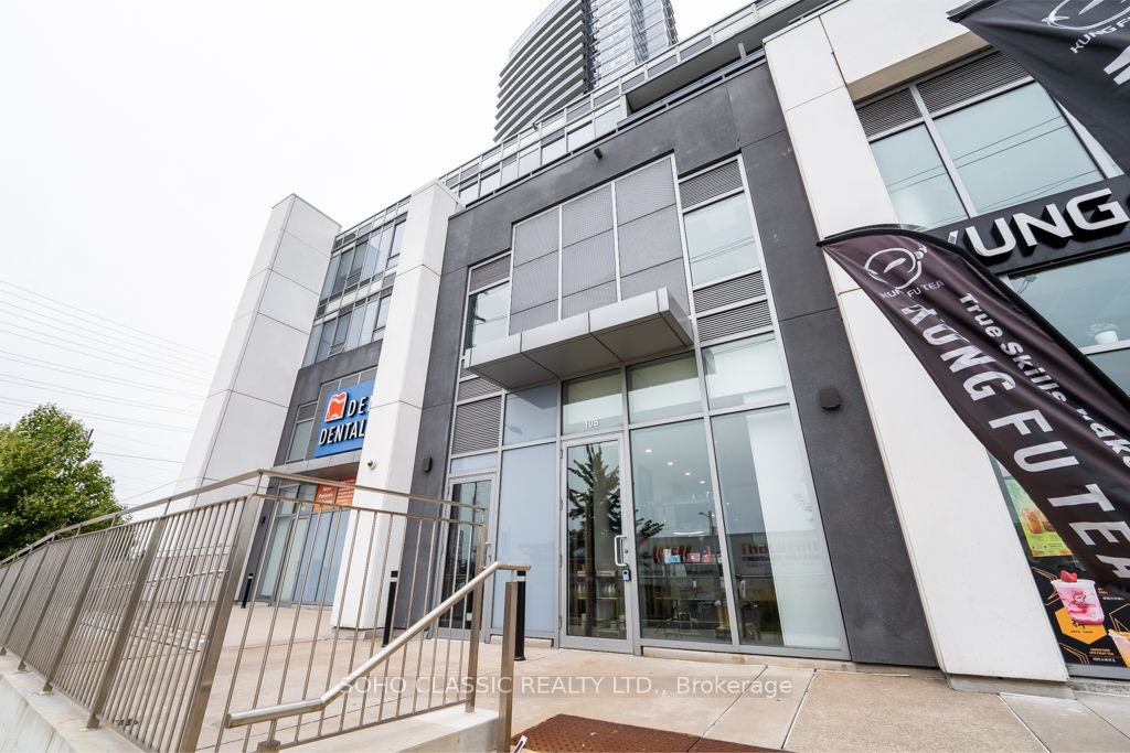 Beauty36000's tweet photo. Calling all PMU artists and creative professionals! One of a kind luxury open concept salon in city of Vaughan, rental space available for individuals with their own clientele. 

Contact Us For More Information.
☎️ 416-833-5696 https://t.co/ldulvkmiMp