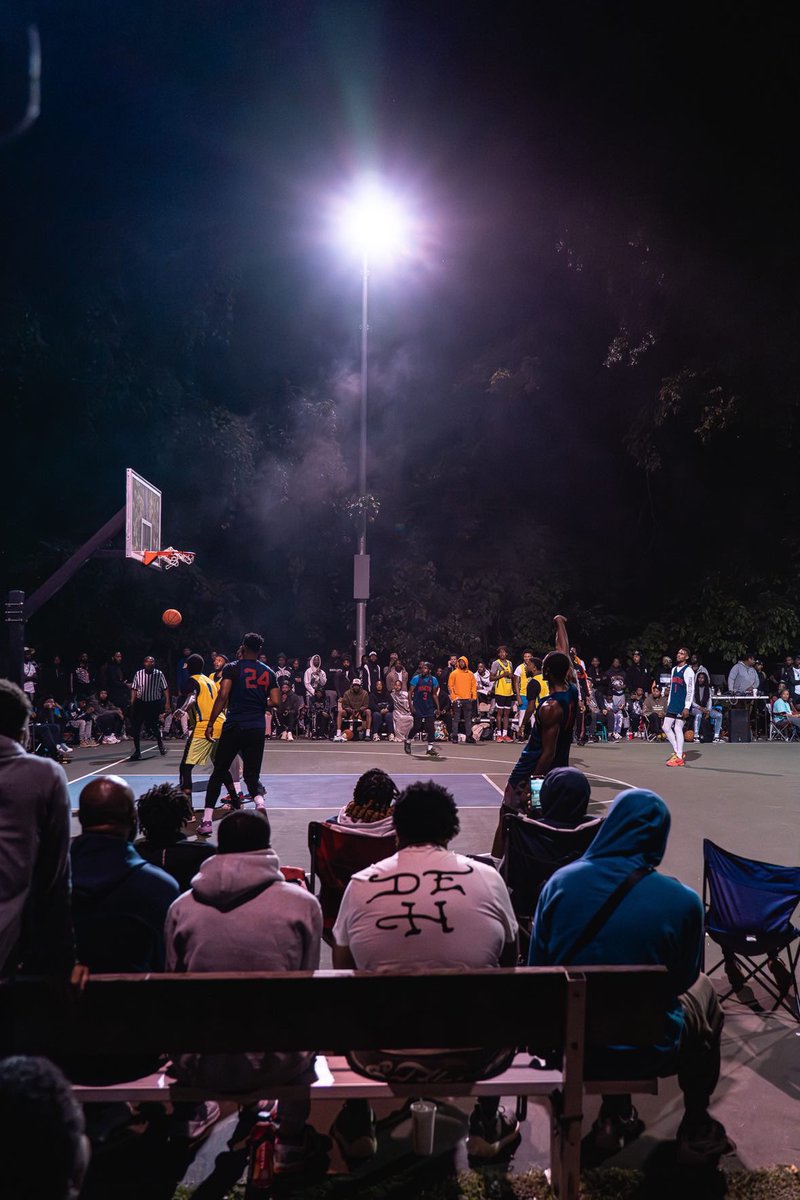 ABballinHustle's tweet photo. Ask all the killas who got the city lit
#OTOS https://t.co/NK6OzNtAxf