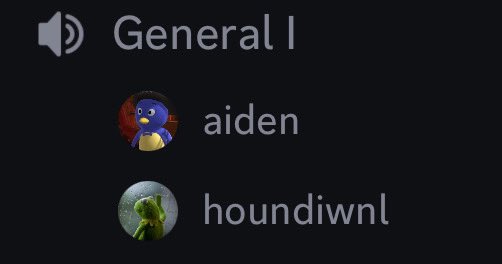 HoundExplained's tweet image. Like a moth to a flame