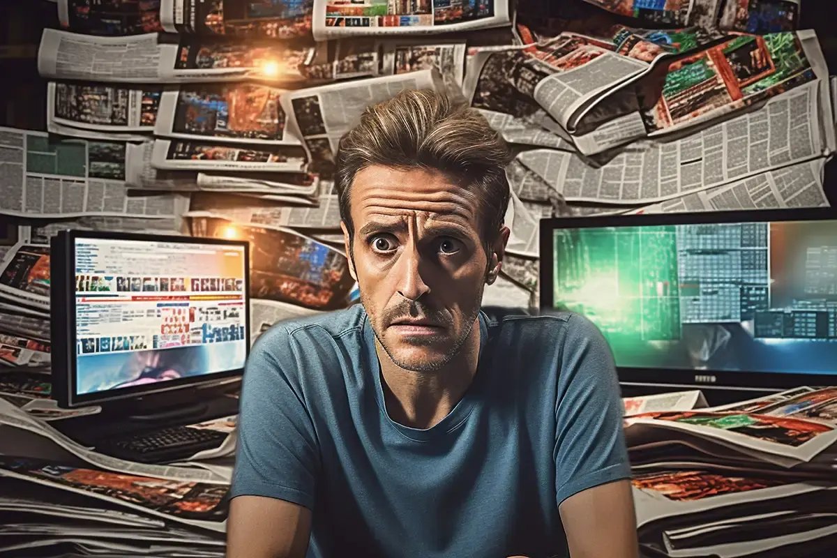 Webinar: Mitigating Misinformation dlvr.it/TCwCKz