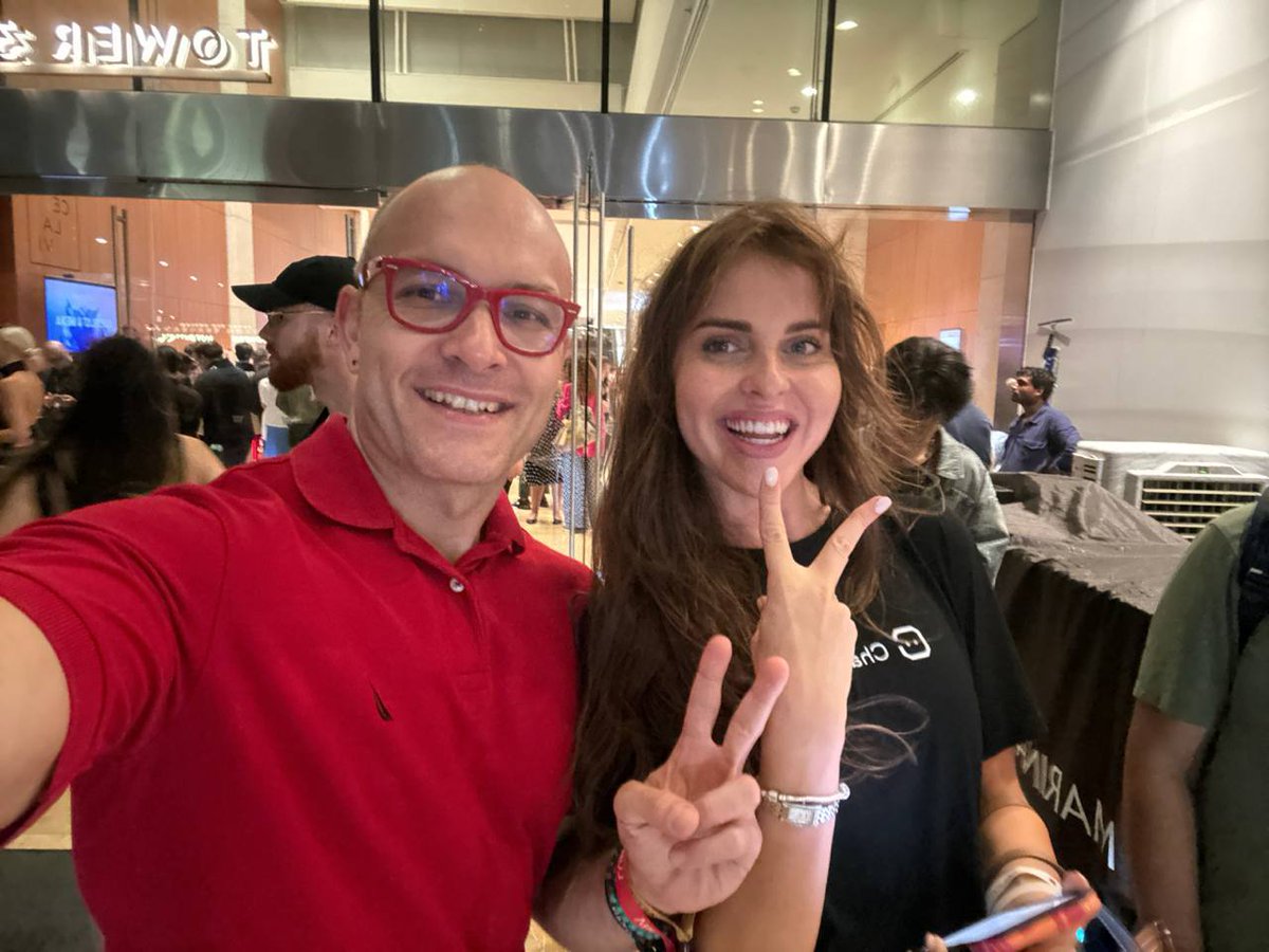 Kima Network tweet media