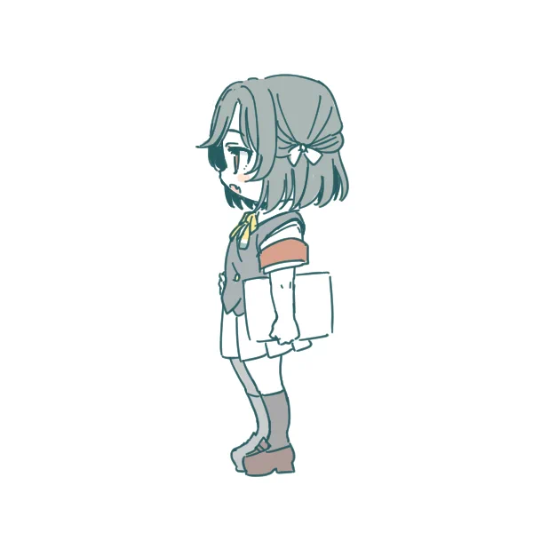 ちょくりつ 