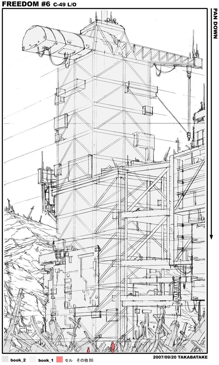 My works!!! 