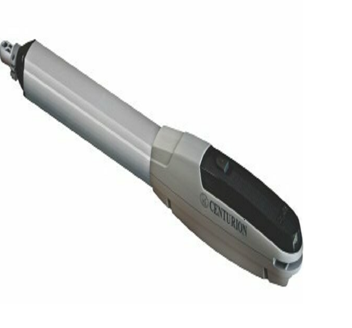 Alltech security systems kenya (@josephndungu) on Twitter photo 