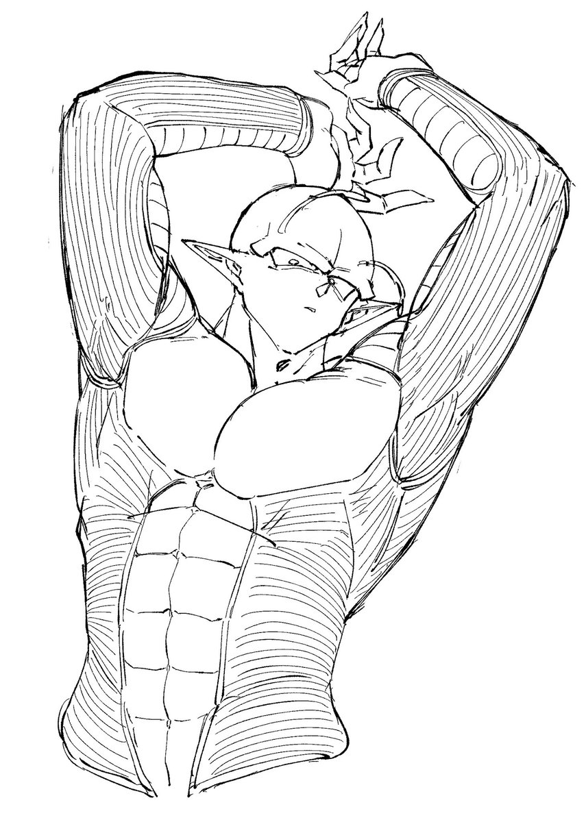 riuki_ywglow19's tweet photo. 毎日落書きをしています
(巨乳になってる🅿️さんがいます) https://t.co/9UTmEcNn3j