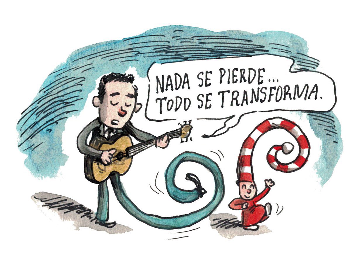 porliniers's tweet image. Feliz cumpleaños @drexlerjorge !!!!