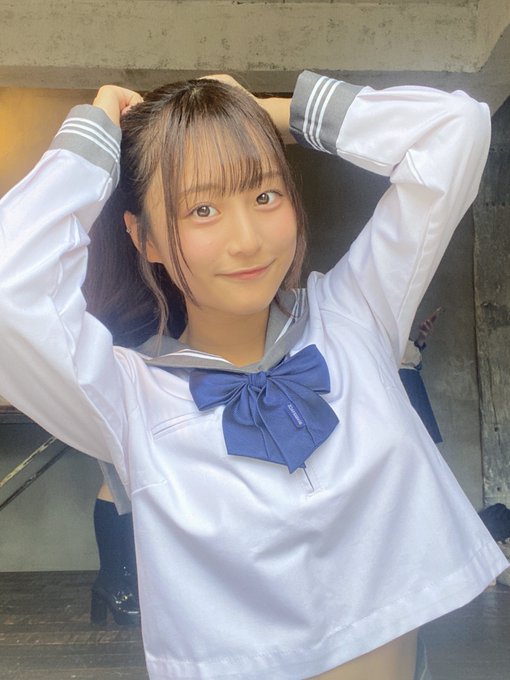 花咲心菜のTwitter画像31