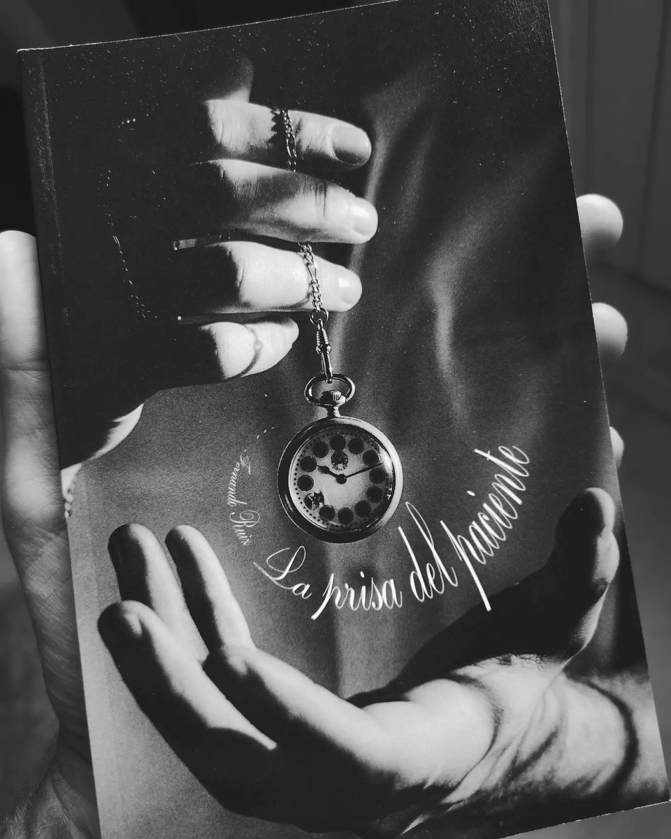 Fer93Ruiz's tweet photo. ~ #diamundialdelalzheimer 🧠📖 https://t.co/icsKfBfTjB