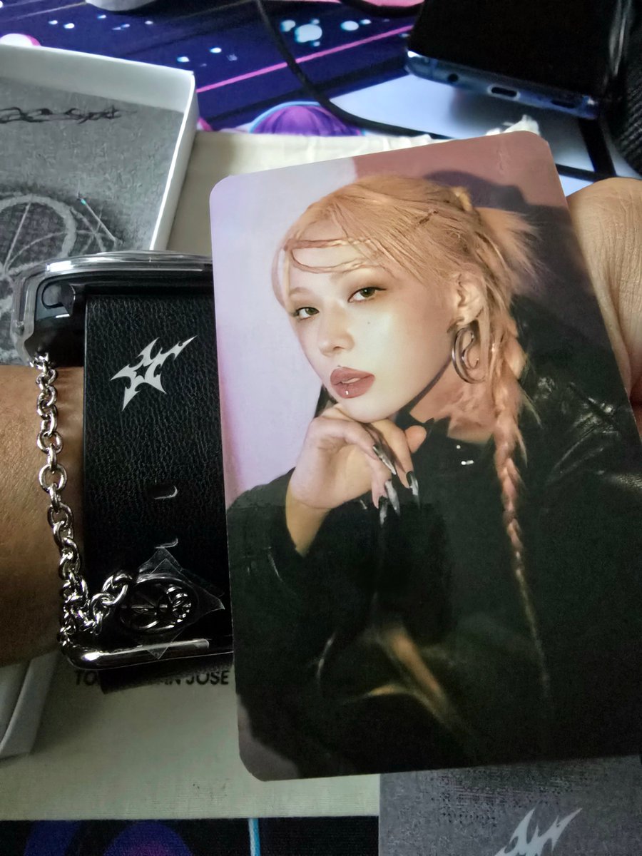 찌둥🐶🐾 tweet media