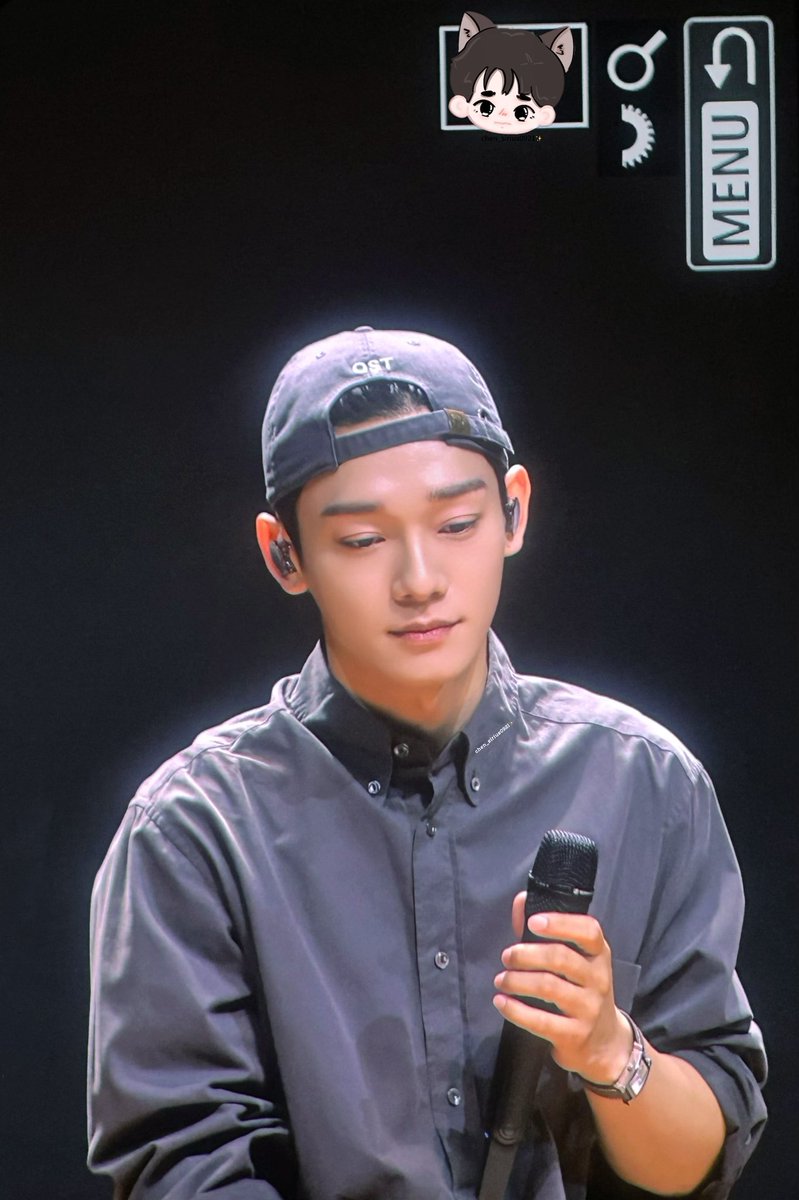 chen_sirius0921 tweet media