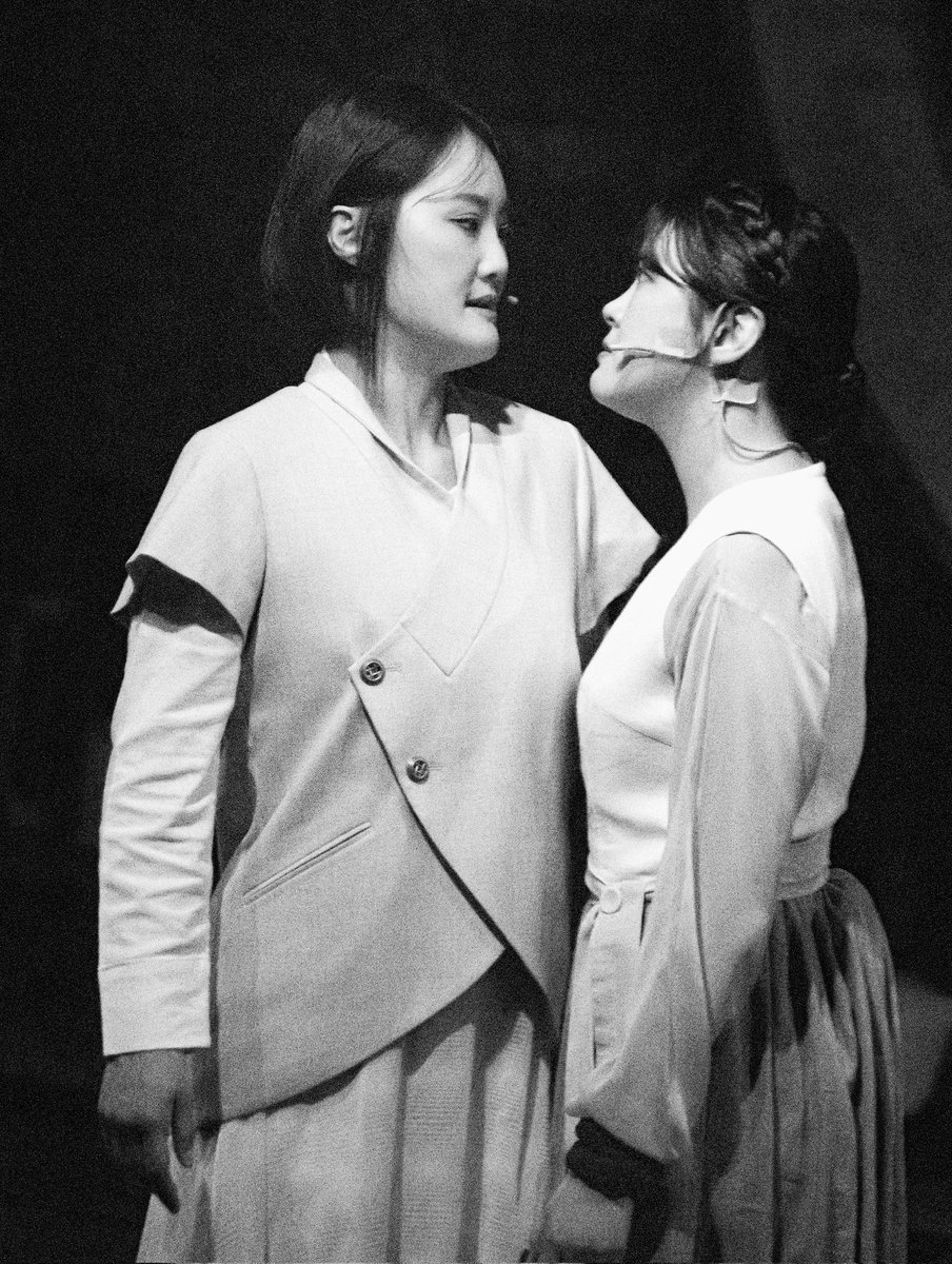 비긴어게인0103 tweet media