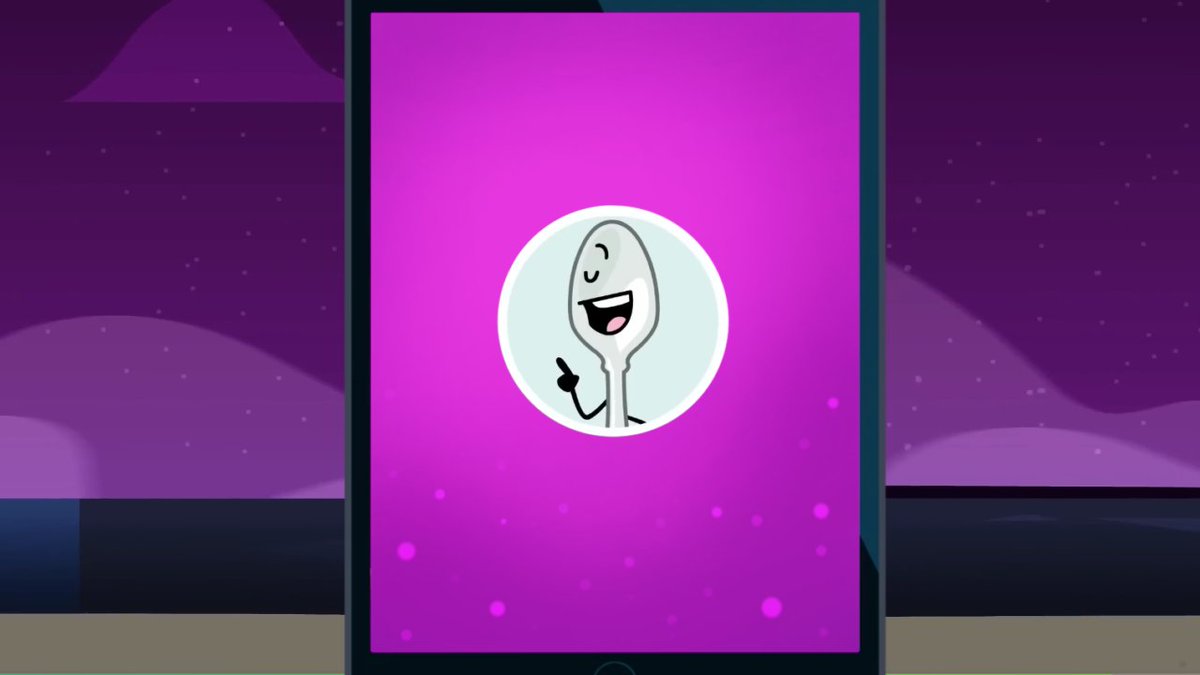 techsyrup_'s tweet image. (1/2)
Another one of these !
Ft. MePad, Toilet.

#iiosc #inanimateinsanity #inanimateinsanityinvitational