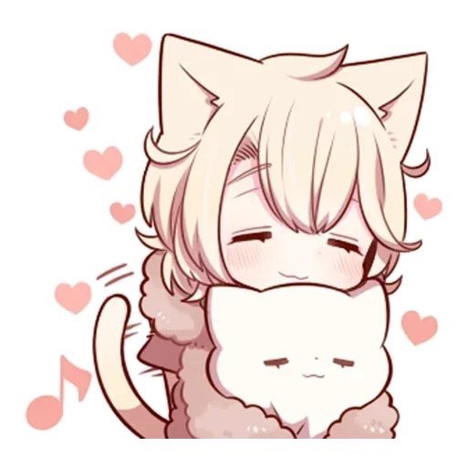 Surindaku's tweet photo. @1C0NGT0U https://t.co/4uuvNsnVXf