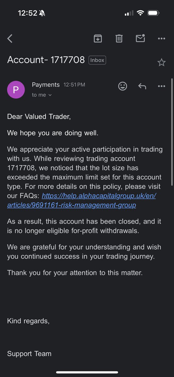 ZamcoCapital tweet media