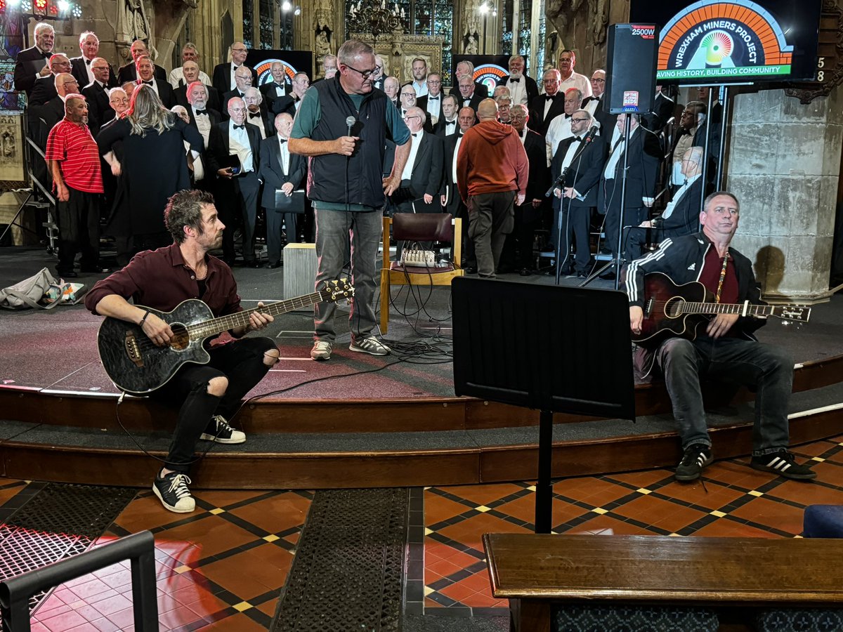 Declan Swans tweet media