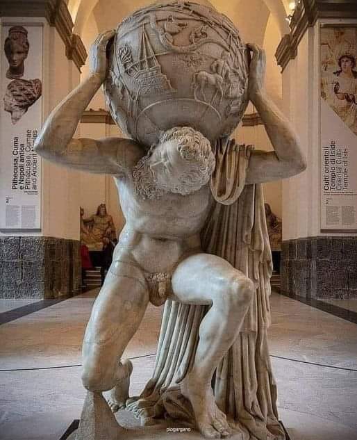 Dr. M.F. Khan tweet media