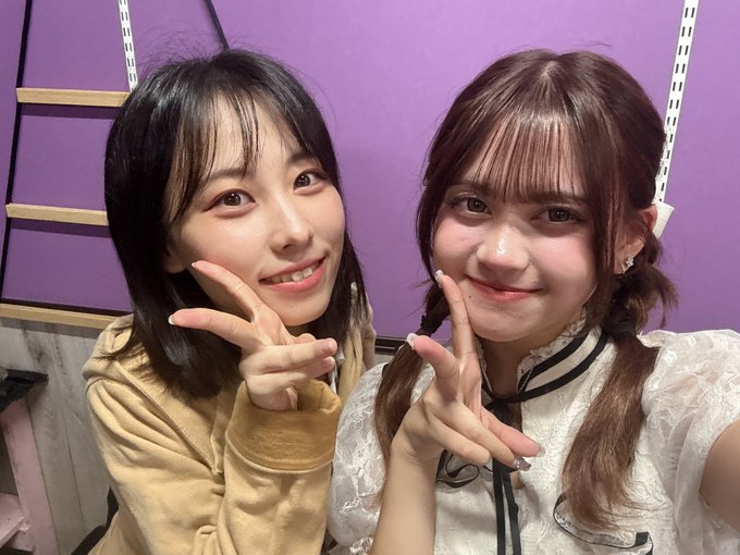 Twitterのコスプレ画像26