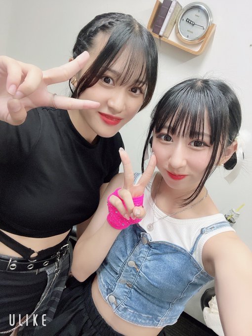 野乃あいみのTwitter画像13