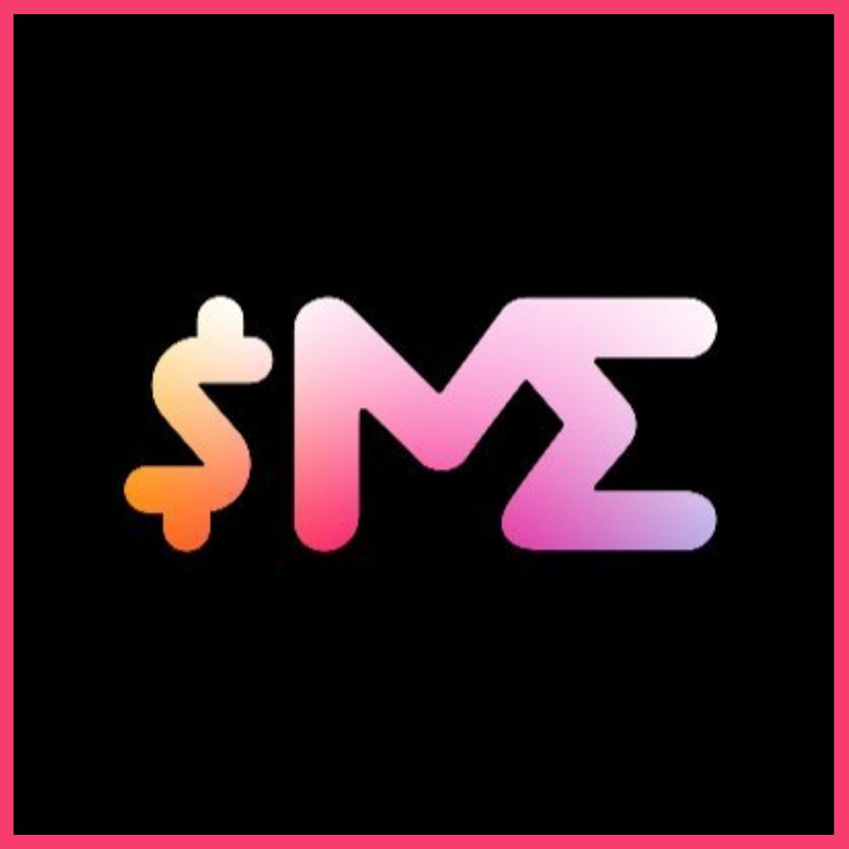 Like legit, how long is Magic Eden going to stay "mysterious" about $ME?

From what I see, everyone’s getting frustrated with this whole Diamond &amp; $ME situation 😂

Just launch it and provide real value instead of all the smoke &amp; mirrors.