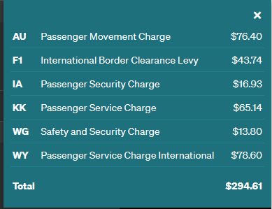 Steve Biddle tweet media