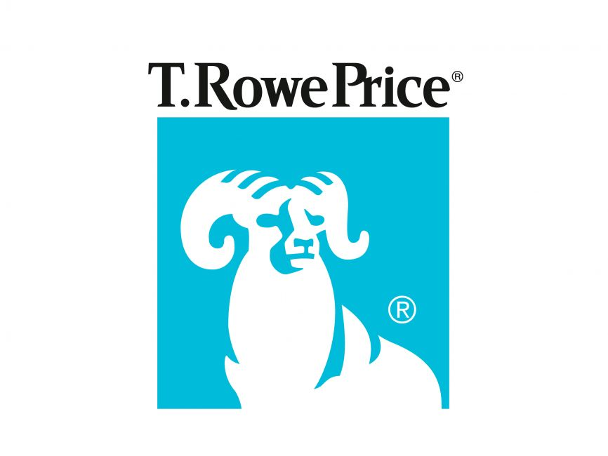 tweenvest's tweet image. 🔵Análisis Semanal🔵

Hoy miramos de cerca a T. Rowe Price ($TROW), un titán DIVIDENDERO de la gestión de activos con una reputación impecable que ha CAÍDO MÁS de un 50% desde MÁXIMOS!🚨

¿Es $TROW una oportunidad en el sector financiero?

⬇️Vamos a descubrirlo!⬇️